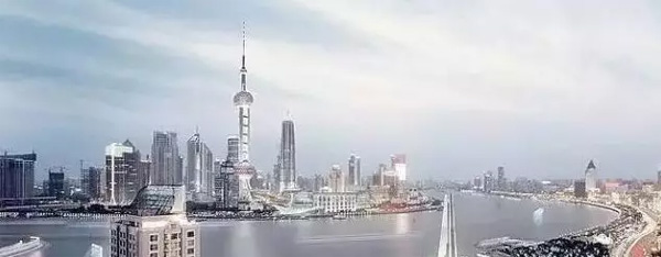 招聘難？成本高？管理難？酒店服務(wù)外包找仁本，專業(yè)高效全覆蓋