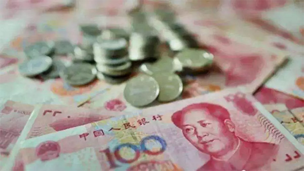 7月工資個稅，工資沒變化，個稅卻越扣越多了？真的嗎？怎么辦？
