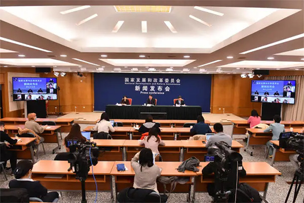 浙江?。捍髮W生如果創(chuàng)業(yè)失敗 貸款10萬以下的由政府代償