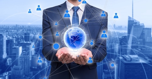 為什么越來(lái)越多的企業(yè)選擇勞務(wù)外包?
