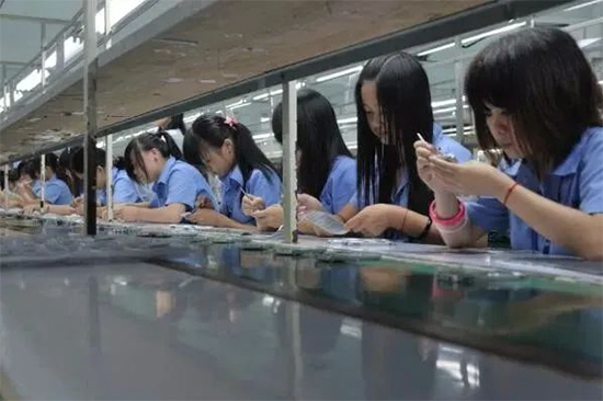 找工作套路深！黑中介承諾的高薪能拿到手嗎？