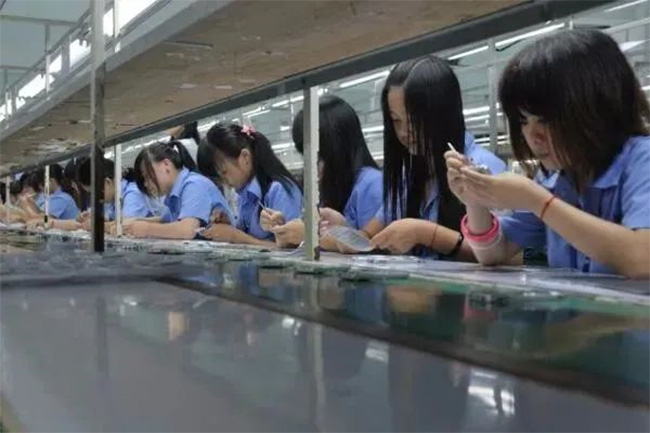 找工作套路深！黑中介承諾的高薪能拿到手嗎？