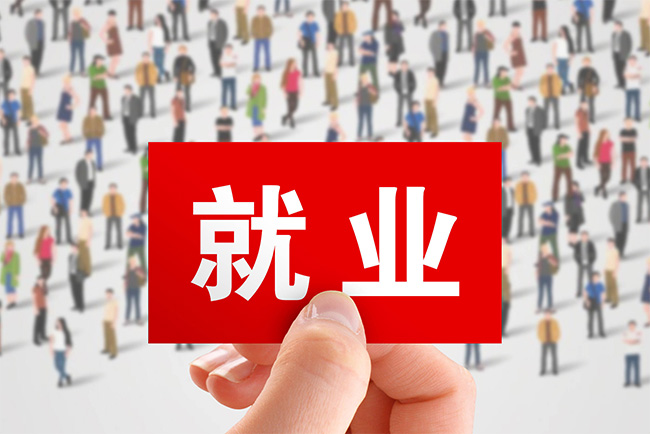 今年就業(yè)形勢(shì)如何？下一步穩(wěn)就業(yè)采取哪些舉措？人社部回應(yīng)