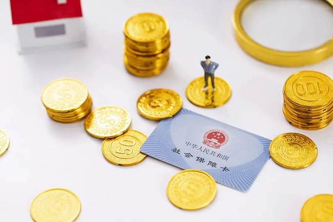 交社保，到底從多少歲開始最劃算